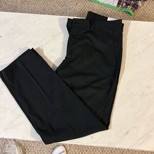 Nike Dri-Fit Golf Pants